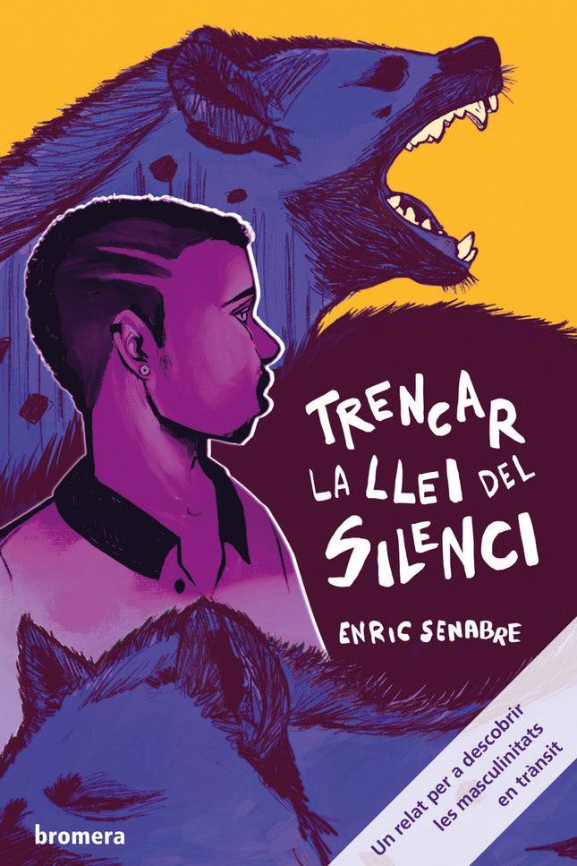 Trencar La Llei Del Silenci