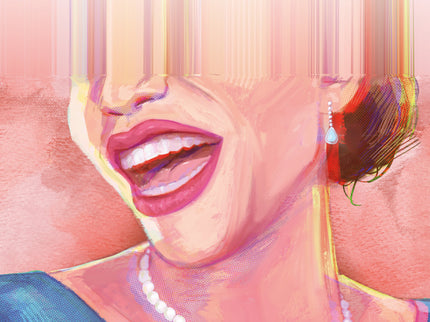 La Dona De L´alcalde