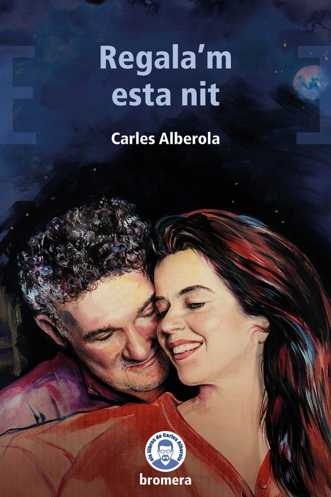 Regala'm Esta Nit
