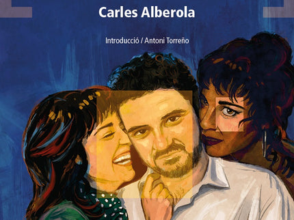 Mandíbula Afilada
