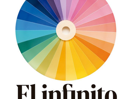 EL INFINITO - Francesc Rossell I Pujós - Tapa blanda