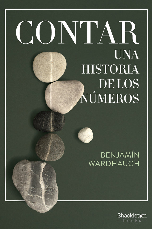 Contar