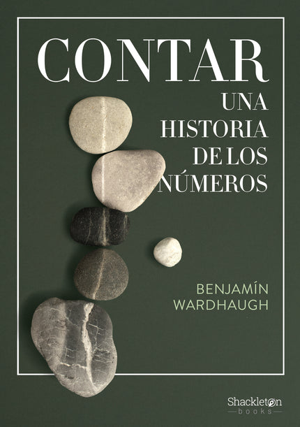 Contar