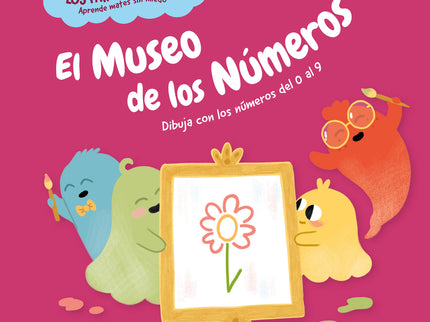 El Museo De Los Números