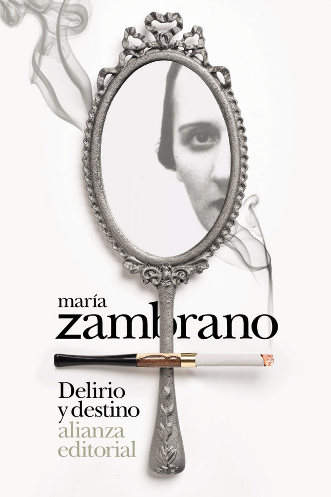 Delirio Y Destino