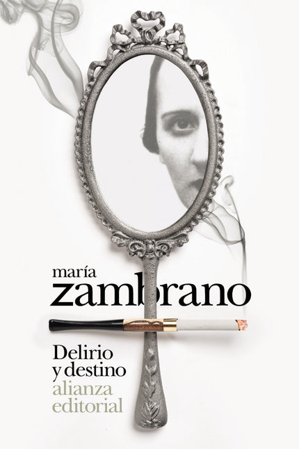 Delirio Y Destino