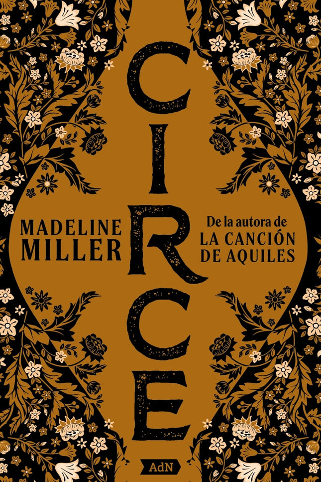 Circe [adn]