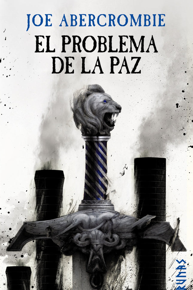 El Problema De La Paz