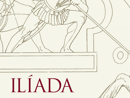 Ilíada