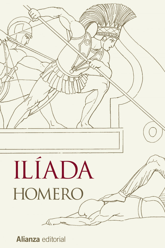 Ilíada