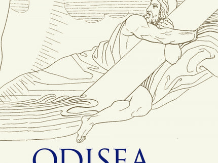 Odisea