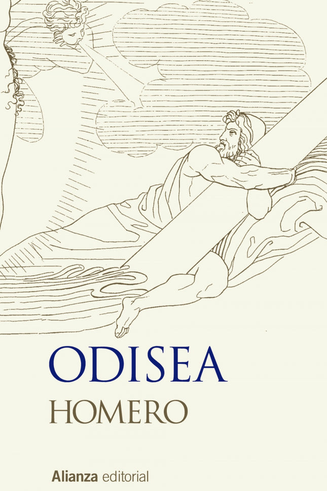 Odisea