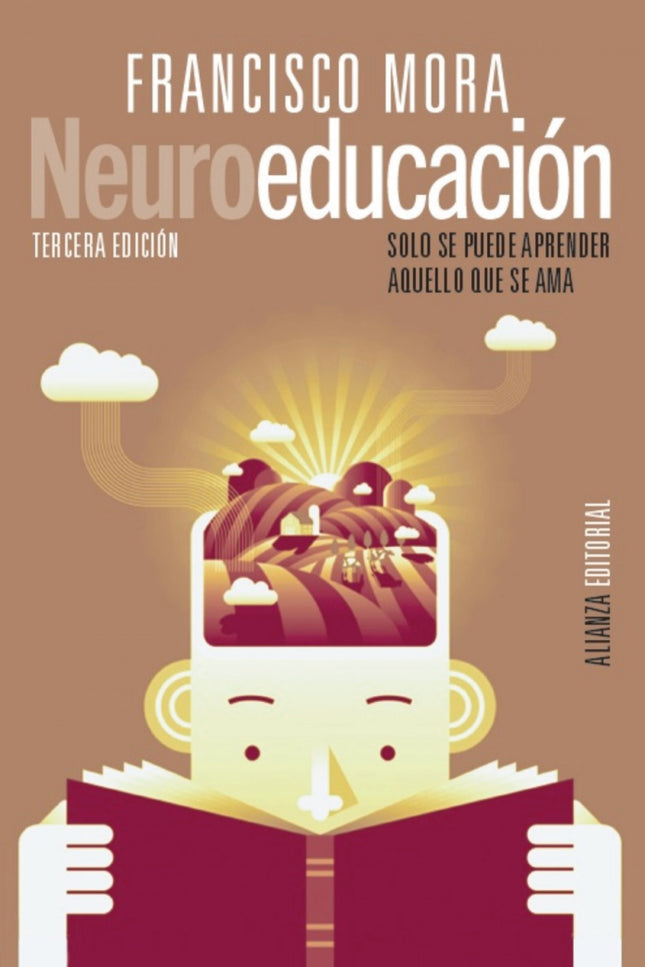 Neuroeducación