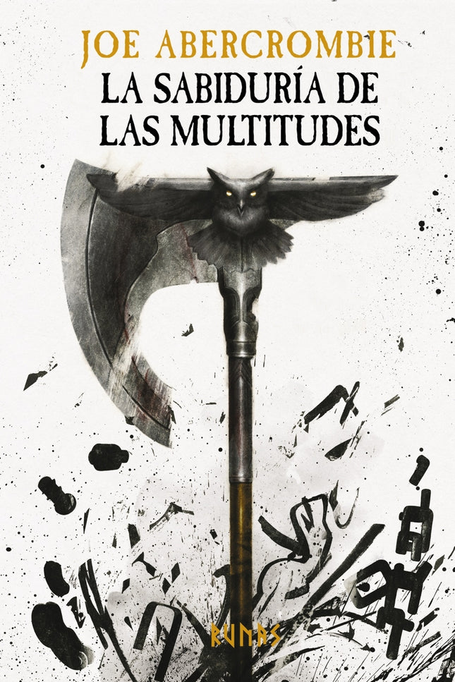 La Sabiduría De Las Multitudes