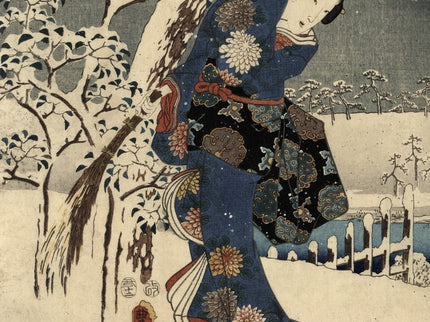 Cuentos Tradicionales De Japón