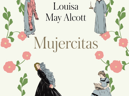 Mujercitas