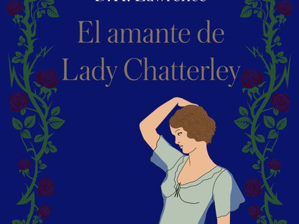 El Amante De Lady Chatterley