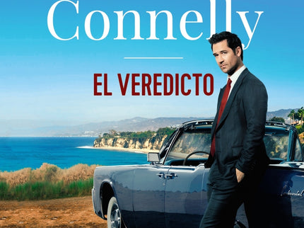 El Veredicto (adn)