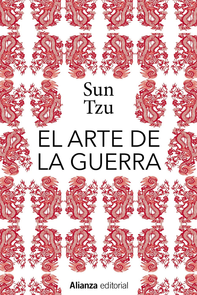 El Arte De La Guerra