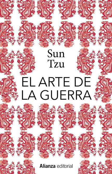 El Arte De La Guerra