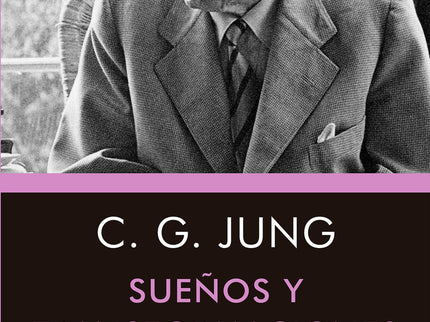 Sueños Y Transformaciones