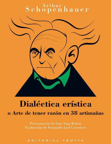 Collection image for: Filosofía: lógica