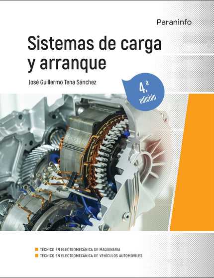 Collection image for: Vehículos terrestres y automotores