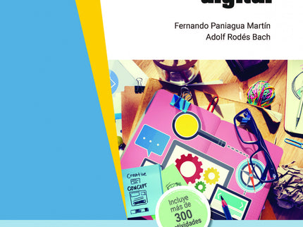 Marketing Digital 2.ª Ed. 2022