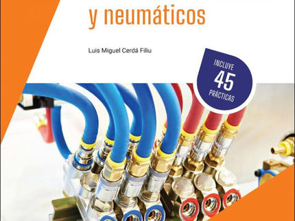 Sistemas Hidráulicos Y Neumáticos