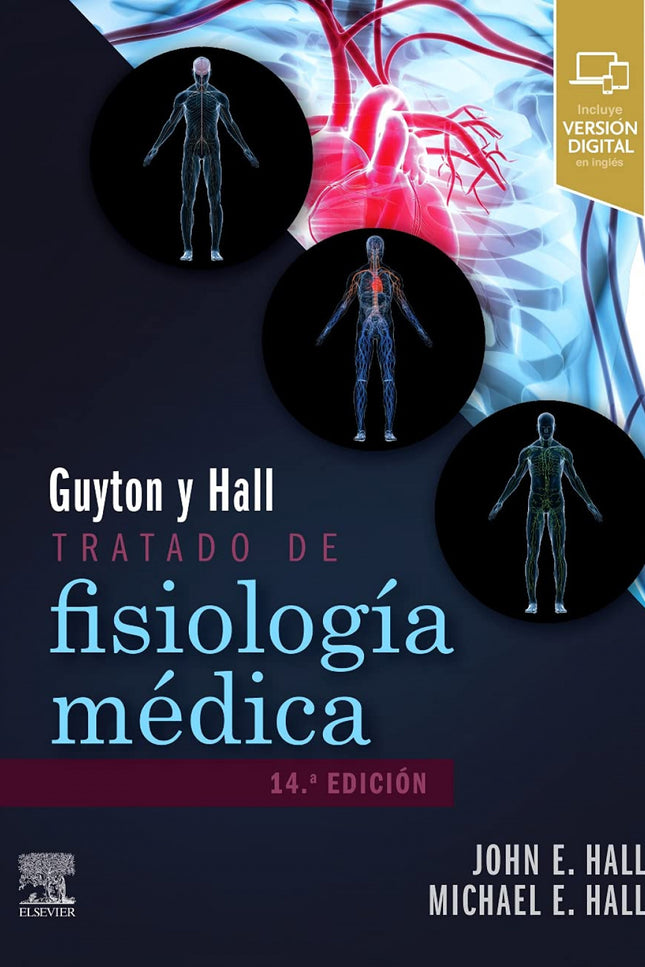 Guyton