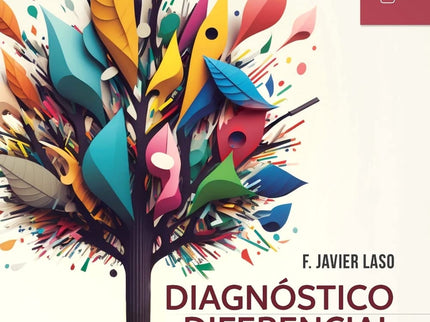Diagnostico Diferencial En Medicina Interna