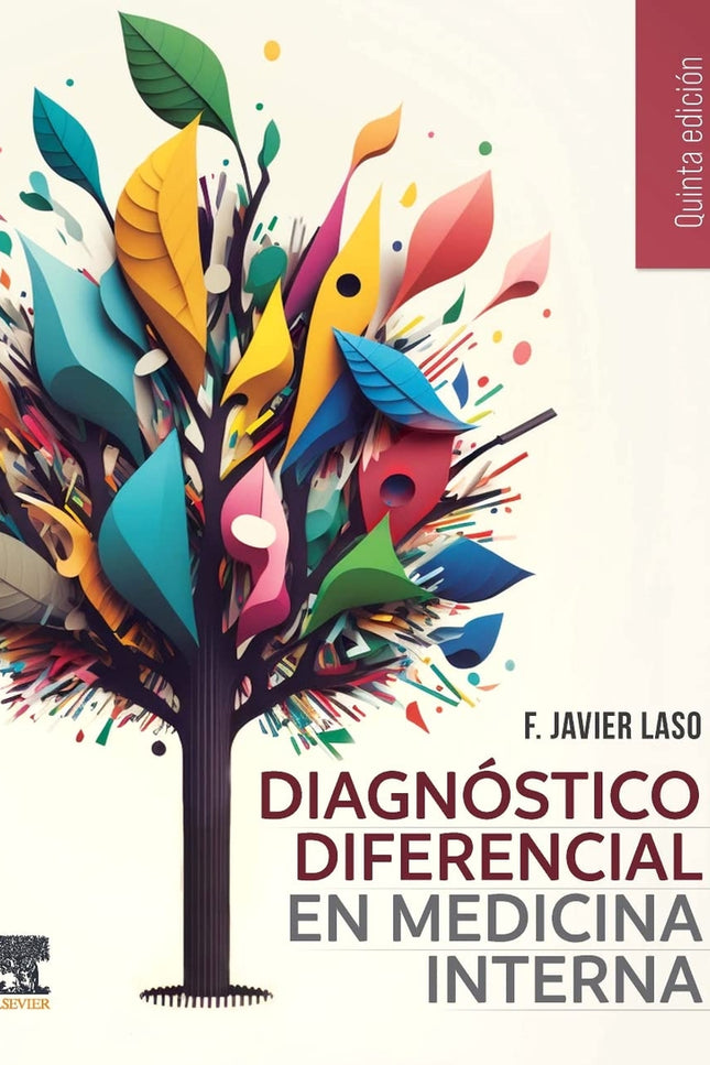 Diagnostico Diferencial En Medicina Interna