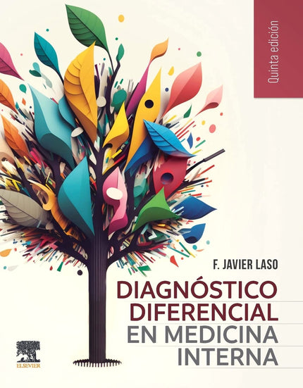 Diagnostico Diferencial En Medicina Interna