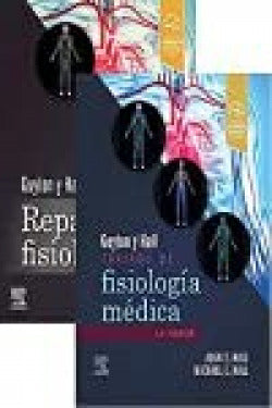 Lote Hall Tratado Hall Repaso N/E