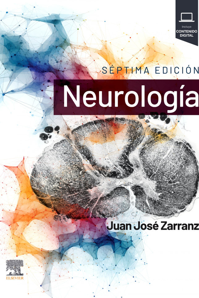 Neurologia