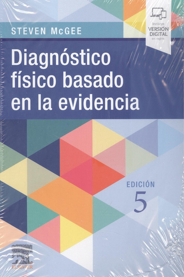Diagnóstico Físico Basado En La Evidencia