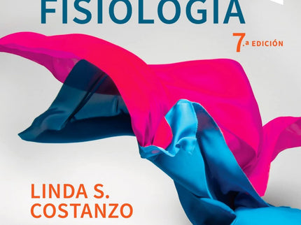 Fisiologia