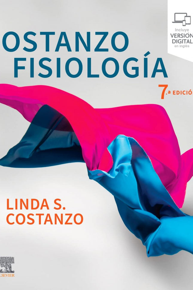 Fisiologia