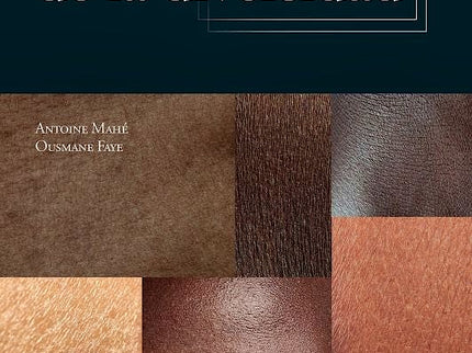 Dermatologia De La Diversidad