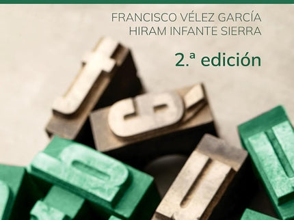 Terminología Aplicada A Las Ciencias De La Salud