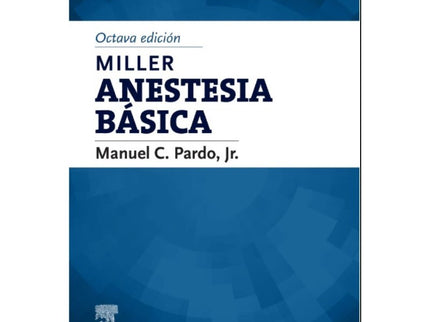 Anestesia Básica