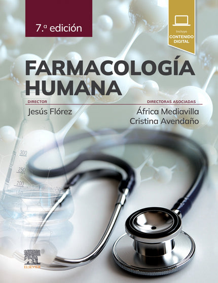 Collection image for: MEDICINA