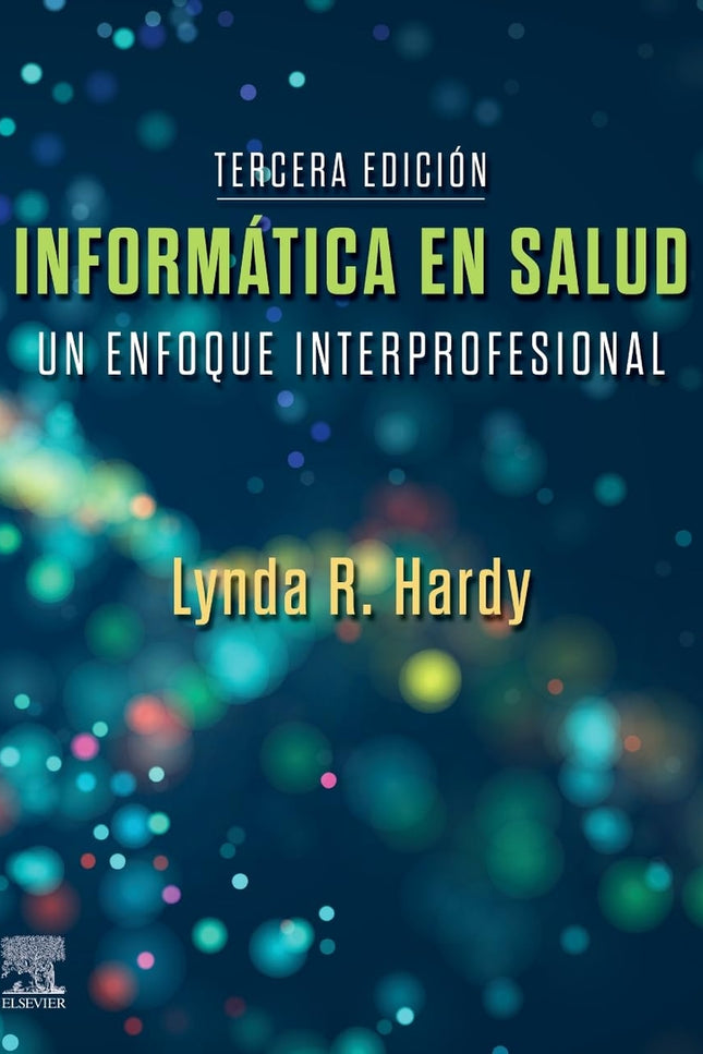 Informática En Salud