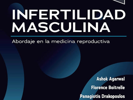 025 Infertilidad Masculina