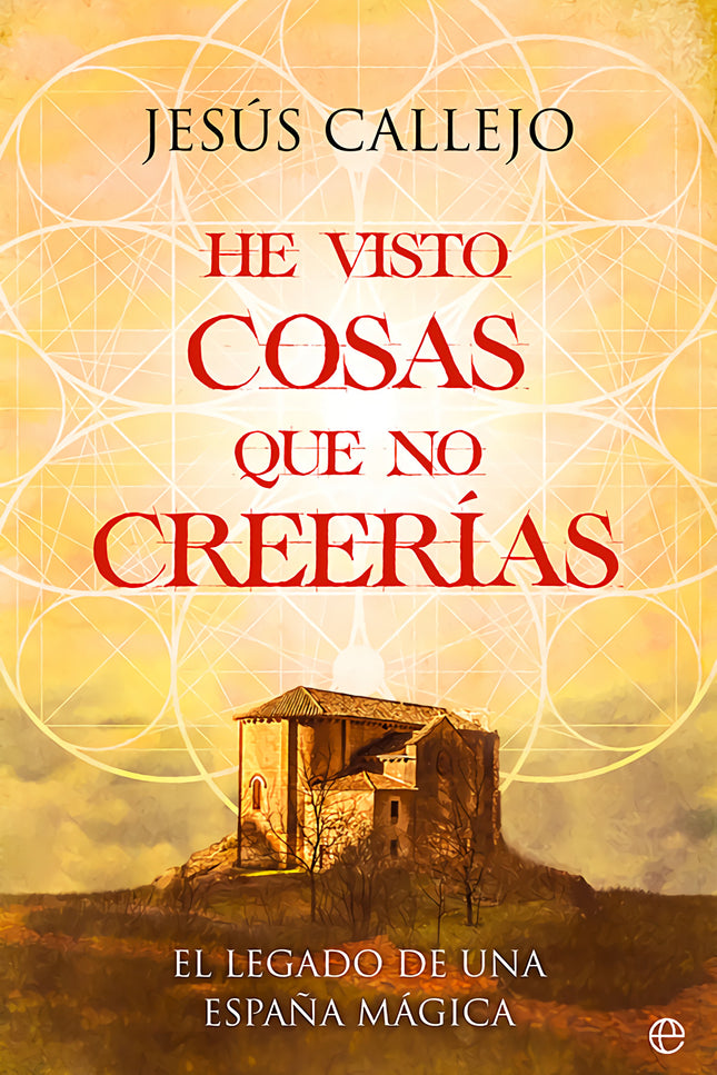 He Visto Cosas Que No Creerías