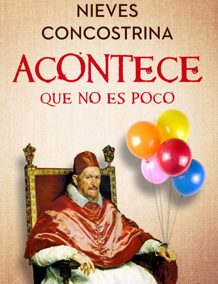 Collection image for: Historia de la Iglesia
