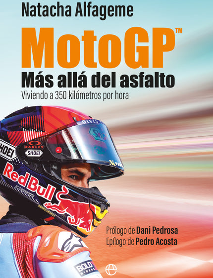 Collection image for: Motociclismo