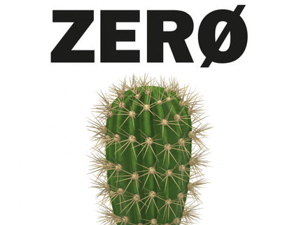 Familia Zero
