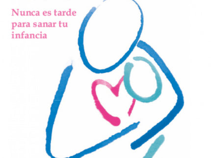 Abraza A Tu Niño Interior