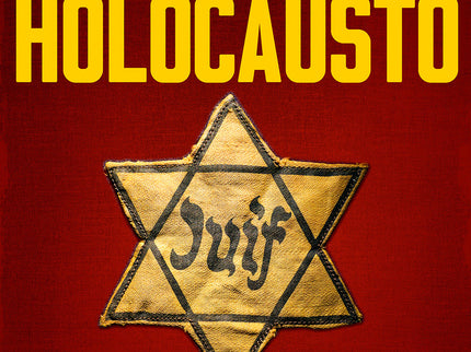 El Holocausto
